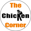 Chicken Corner Glasgow